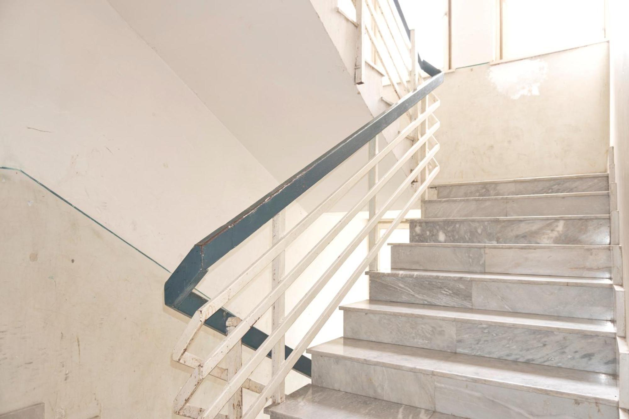 Two Bedroom Apartment Near Centre Ohrida Exterior foto
